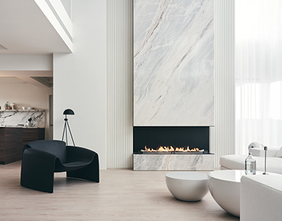 Luxury Interior Design